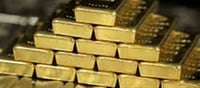 📈 Gold Prices — Slight Rise on January 11, 2026